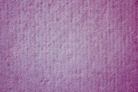 Cement wall, cement texture background.の写真素材