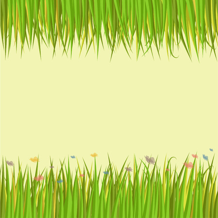 Design of vector colorful background.のイラスト素材