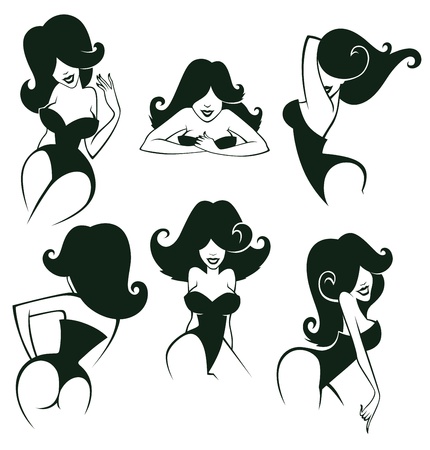 cartoon girls images cartoon girls images