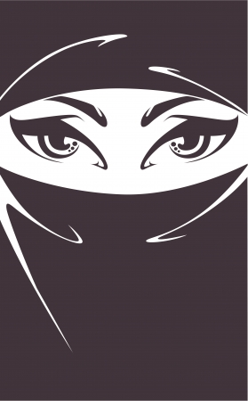 vector bannerのイラスト素材