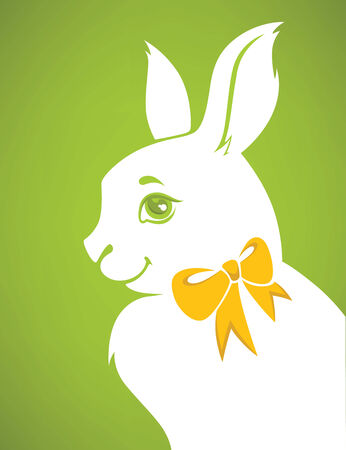 vector animal illustrationのイラスト素材