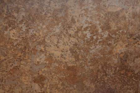 abstract background texture with colored spots