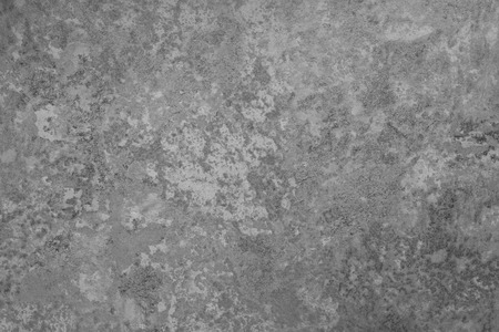 abstract background texture with spots and divorcesの写真素材
