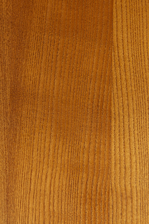 wooden color texture may used as backgroundの写真素材