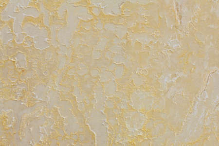 abstract background texture with colored spotsの写真素材