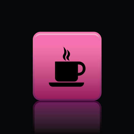 icon web set for useのイラスト素材