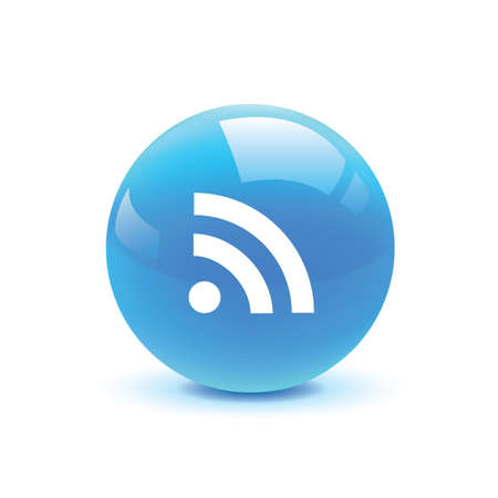 icon web set for useのイラスト素材