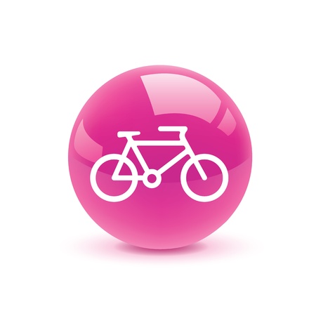 icon web set for useのイラスト素材