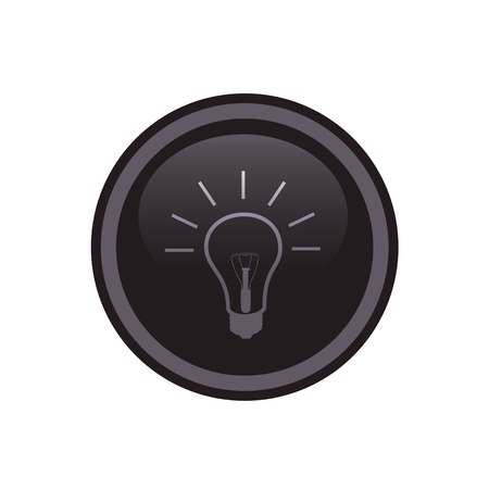 icon web set for useのイラスト素材