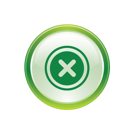 icon web set for useのイラスト素材