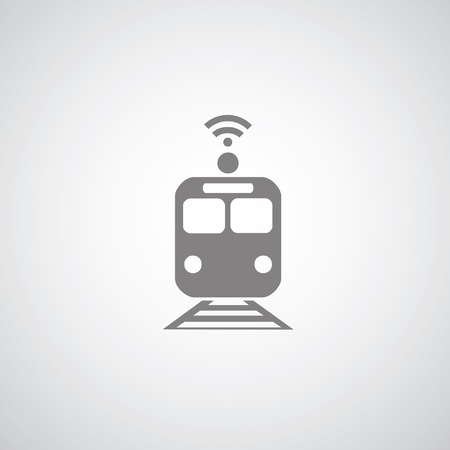 vintage symbol set for useのイラスト素材