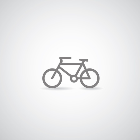 vintage symbol set for useのイラスト素材