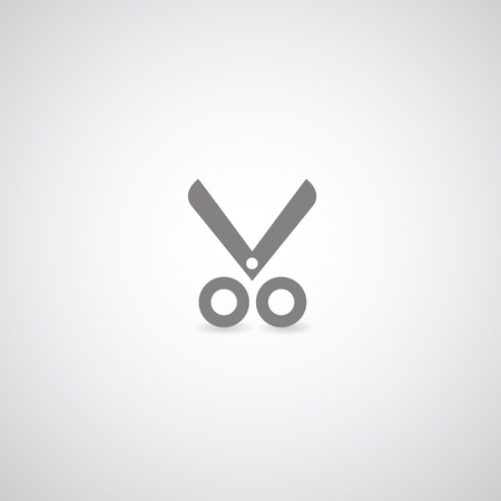 vintage symbol set for useのイラスト素材