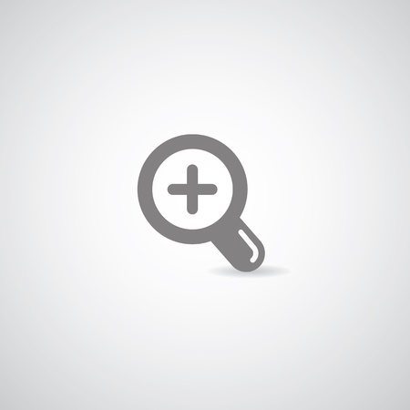 vintage symbol set for useのイラスト素材