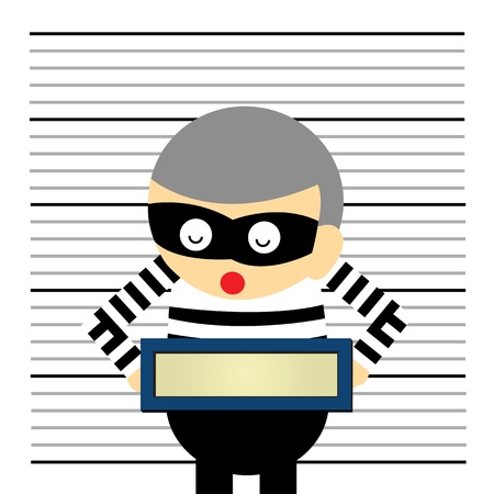 cartoon style for useのイラスト素材