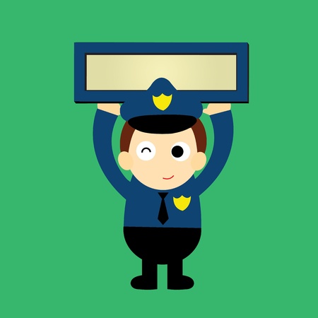 cartoon style for useのイラスト素材