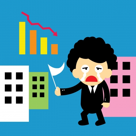 cartoon style for useのイラスト素材