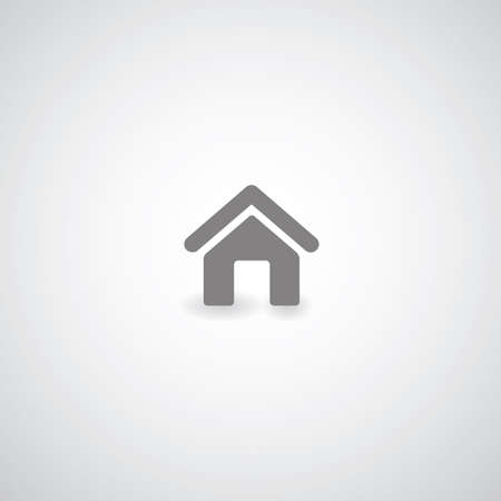 vintage symbol set for useのイラスト素材