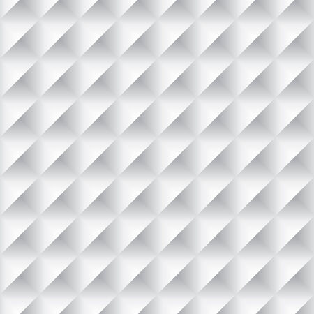 vector metal seamless pattern for backgroundのイラスト素材