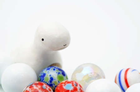 japanese new yearの写真素材