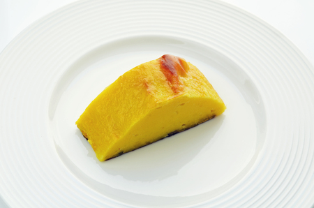 cakeの写真素材