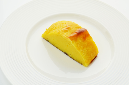 cakeの写真素材