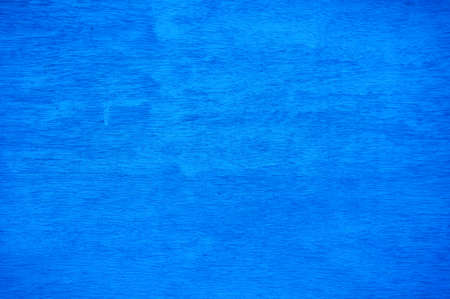 blue bulletin board backgroundの写真素材