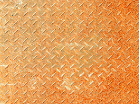 metal texture backgroundの写真素材