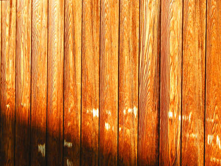 wood wall texture backgroundの写真素材