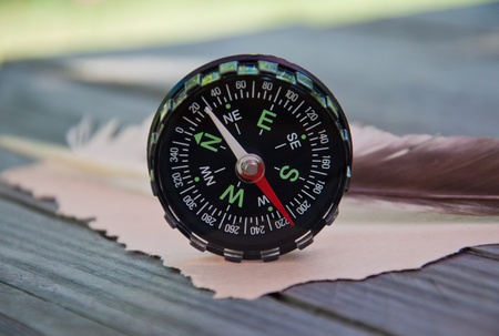 Compass