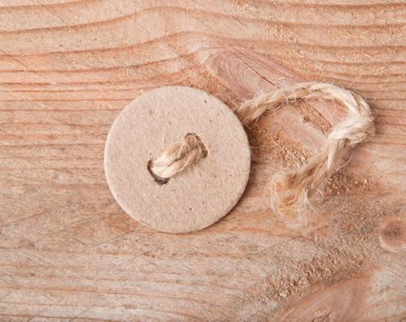 Pricesの写真素材