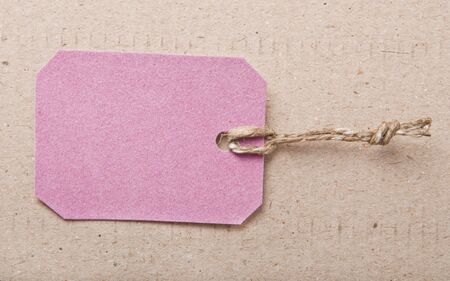 Pricesの写真素材