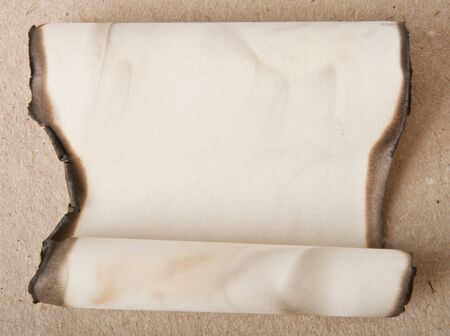 old paperの写真素材