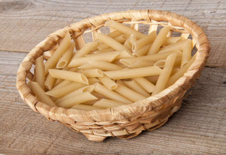 pastaの写真素材