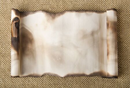 old paperの写真素材