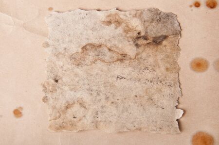 abstract backgroundの写真素材