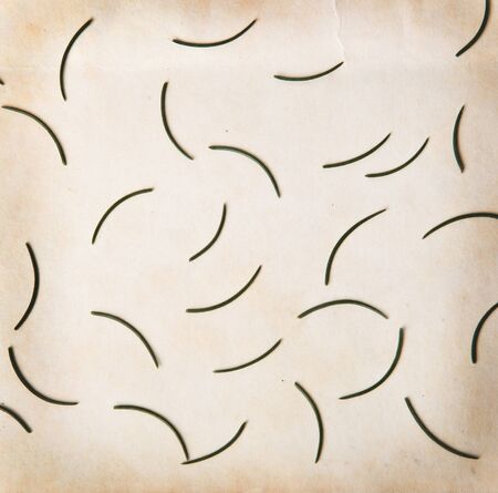 christmas vintage background