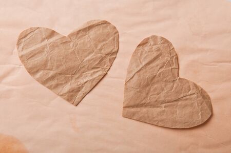 vintage valentines
