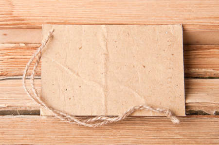 old price tagの写真素材