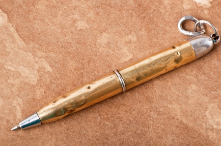 old penの写真素材