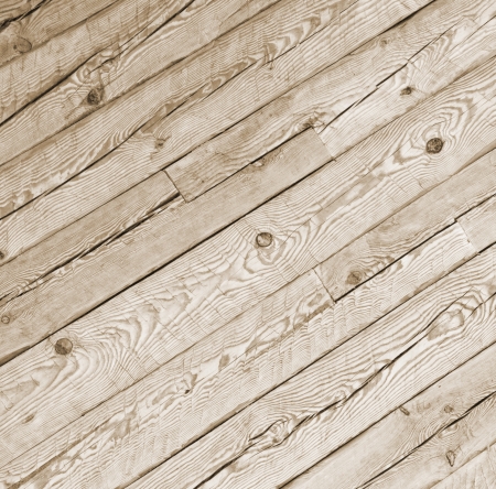 Old wood texture backgroundの写真素材