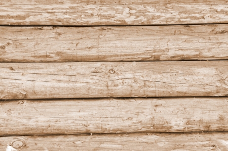 Old wood texture backgroundの写真素材