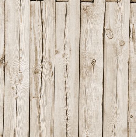 Old wood texture backgroundの写真素材