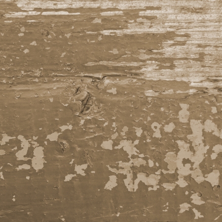 Old wood texture backgroundの写真素材