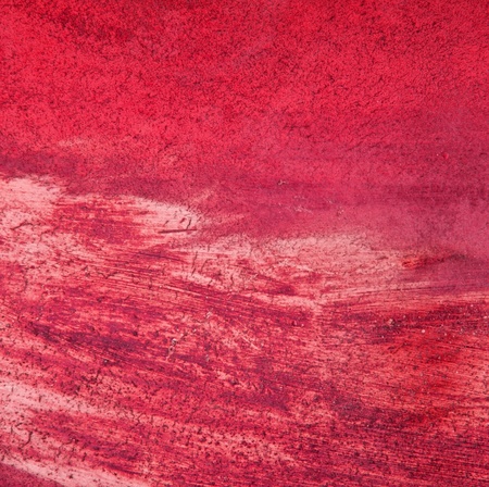 old abstract backgroundの写真素材