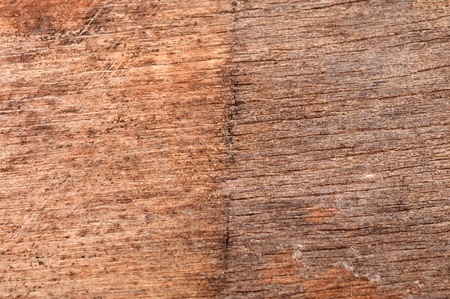 Old wood texture backgroundの写真素材