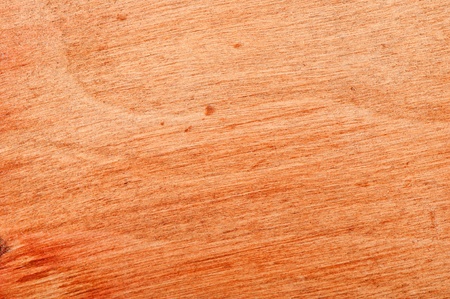 Old wood texture backgroundの写真素材