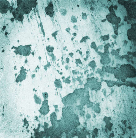 abstract old backgroundの写真素材