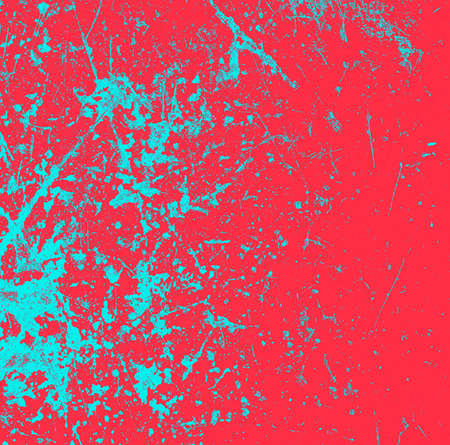 abstract old backgroundの写真素材