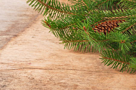 Christmas background